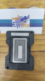 ⁦مشكل شبلونات لاب توب مجناتك⁩ - الصورة ⁦13⁩