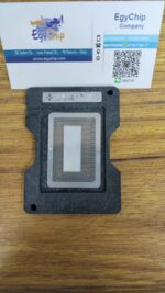 ⁦مشكل شبلونات لاب توب مجناتك⁩ - الصورة ⁦10⁩