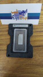 ⁦مشكل شبلونات لاب توب مجناتك⁩ - الصورة ⁦6⁩