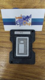 ⁦مشكل شبلونات لاب توب مجناتك⁩ - الصورة ⁦11⁩