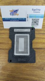 ⁦مشكل شبلونات لاب توب مجناتك⁩ - الصورة ⁦3⁩