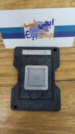 ⁦مشكل شبلونات لاب توب مجناتك⁩ - الصورة ⁦7⁩