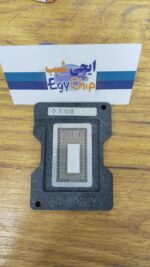 ⁦مشكل شبلونات لاب توب مجناتك⁩ - الصورة ⁦12⁩