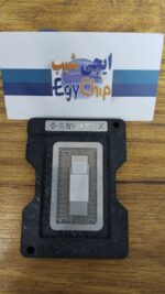 ⁦مشكل شبلونات لاب توب مجناتك⁩ - الصورة ⁦8⁩