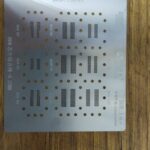 شبلونه مجمعه مجناتك