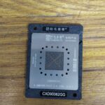 شبلونه مجناتك CXD90062