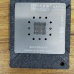 شبلونه مجناتك CXD90071