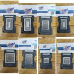 مشكل شبلونات لاب توب مجناتك