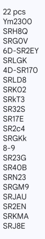 ⁦مشكل شبلونات لاب توب مجناتك⁩ - الصورة ⁦16⁩