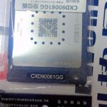 شبلونه مجناتك