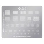 شبلونه مجمعه مجناتك