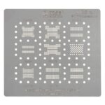 شبلونه مجمعه مجناتك