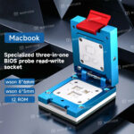 ⁦سوكت XZZ⁩ - الصورة ⁦3⁩