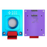 ⁦سوكت XZZ⁩ - الصورة ⁦2⁩