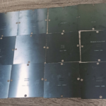 12-Piece RAM Kit 90×90