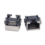 منفذ LAN RJ45 UltraFix للبلايستيشن