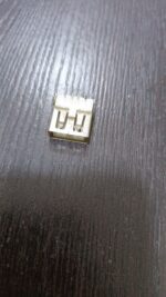 ⁦منفذ باور USB Shield Pro⁩ - الصورة ⁦5⁩