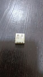 ⁦منفذ باور USB Shield Pro⁩ - الصورة ⁦6⁩