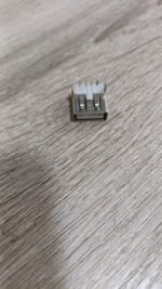 ⁦منفذ باور USB Shield Pro⁩ - الصورة ⁦3⁩