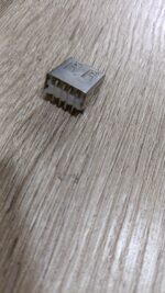 ⁦منفذ باور USB Shield Pro⁩ - الصورة ⁦4⁩