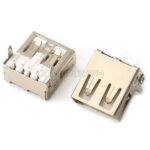 منفذ باور USB Shield Pro