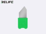 ⁦كارت فتح شاشة RELIFE TD-4A⁩ - الصورة ⁦2⁩