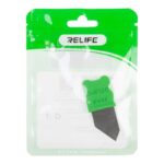⁦كارت فتح شاشة RELIFE TD-4A⁩ - الصورة ⁦3⁩