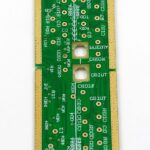 لوحة PCB احترافية متعددة الاستخدامات عالية الجودة