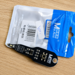 جهاز MaAnt M093 لفحص الملفات (Inductor Tester)