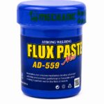Mechanic AD-559 Flux Paste – معجون فلكس ميكانيك للحام