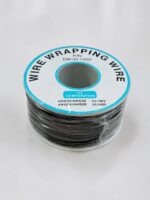 ⁦VT Corporation DM-30-1000 Wire Wrapping Wire⁩ - الصورة ⁦2⁩