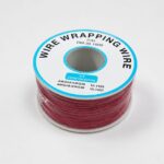 VT Corporation DM-30-1000 Wire Wrapping Wire