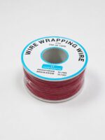 VT Corporation DM-30-1000 Wire Wrapping Wire