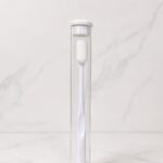Long Handle Foam Cleaning Swab – Precision Cleaning Stick