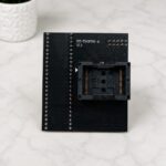 RT-TSOP56-A V1.1 TSOP56 NAND Flash Adapter