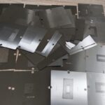 طقم لاب توب 55 قطعه 90×90 💥💥