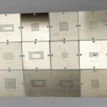 طقم لاب توب 27 قطعه 90×90💥
