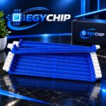 ⁦بنك رامات 1.2V ) DDR4 )⁩ - الصورة ⁦2⁩