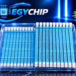 بنك رامات DDR3