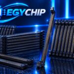 بنك رامات (1.1V ) DDR5