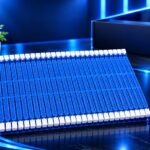 بنك رامات DDR2