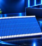 بنك رامات DDR2