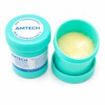فلاكس AMTECH