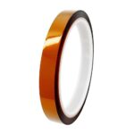 عازل حراري 12mm