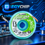 شيلد الاوريجينال Goot Wick CP-1515