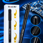 QianLi 007 Edge Glue Remover