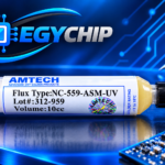 فلاكسAMTECH NC-559