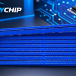 بنك رامات 1.2V ) DDR4 )