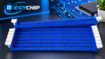 بنك رامات 1.2V ) DDR4 )