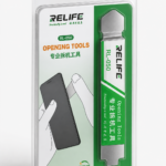 أداة فتح الأجهزة والشاشات RELIFE RL-050